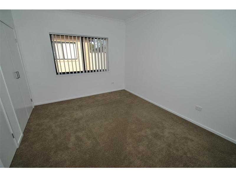 4/120 The Lake Circuit, Culburra Beach NSW 2540