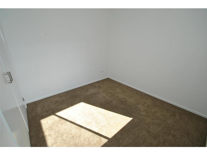 4/120 The Lake Circuit, Culburra Beach NSW 2540