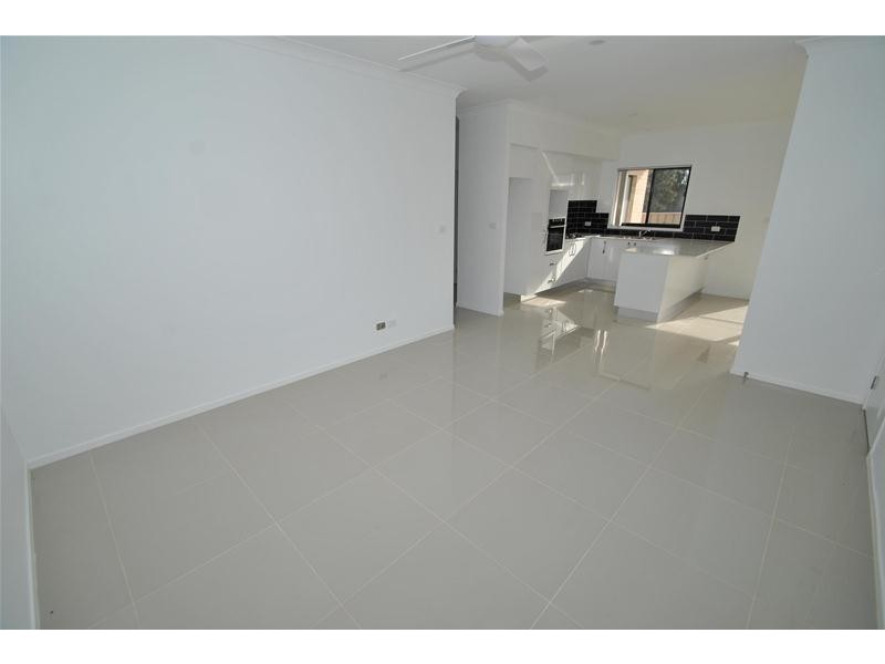 4/120 The Lake Circuit, Culburra Beach NSW 2540