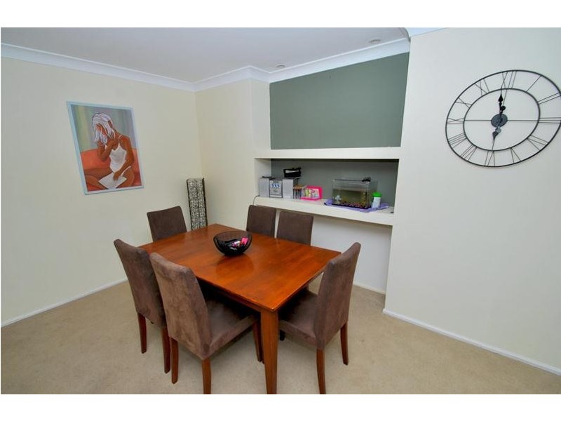 24 Carson Crescent, Callala Bay NSW 2540