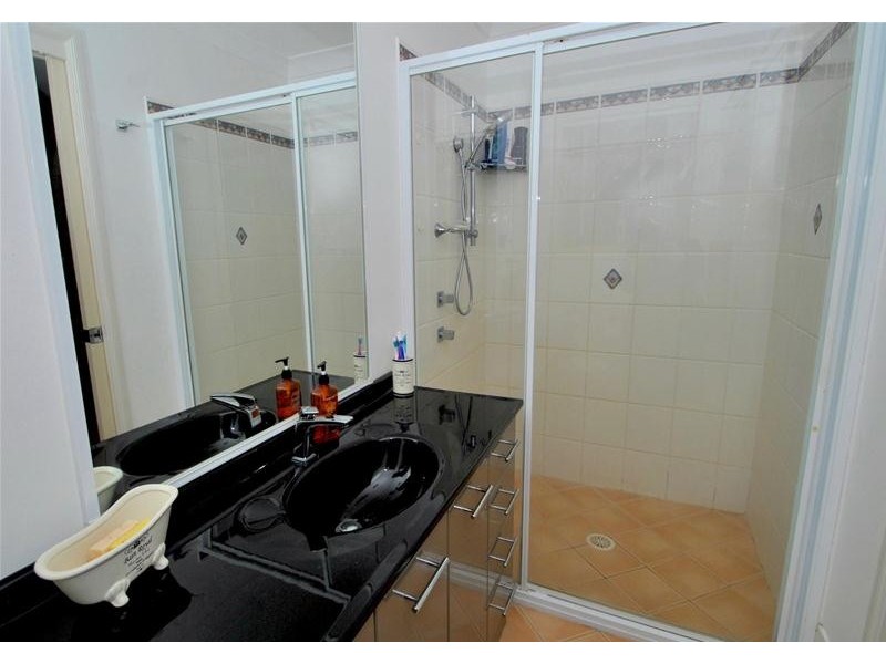 24 Carson Crescent, Callala Bay NSW 2540