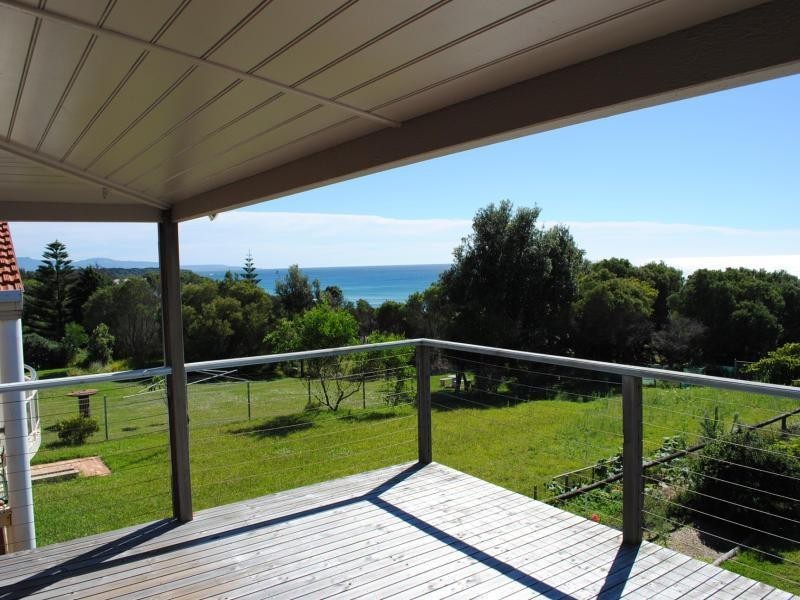 85 The Marina, Culburra Beach NSW 2540