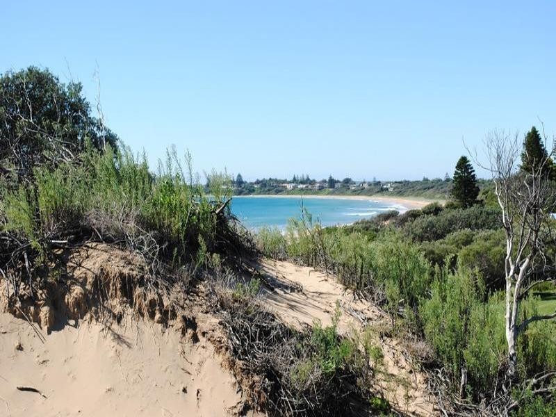 85 The Marina, Culburra Beach NSW 2540