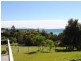 85 The Marina, Culburra Beach NSW 2540