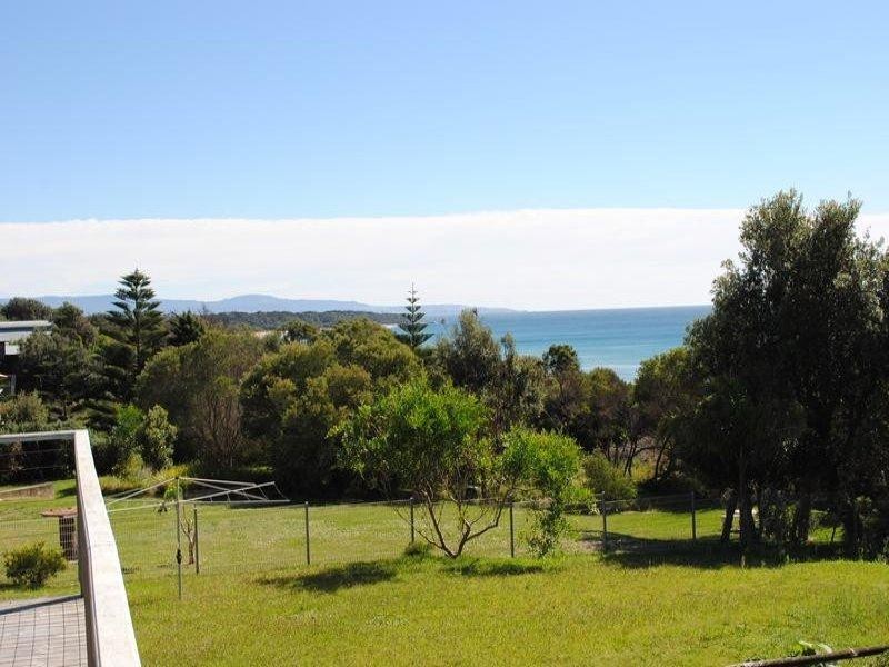 85 The Marina, Culburra Beach NSW 2540