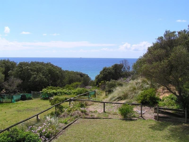 85 The Marina, Culburra Beach NSW 2540