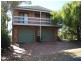 85 The Marina, Culburra Beach NSW 2540