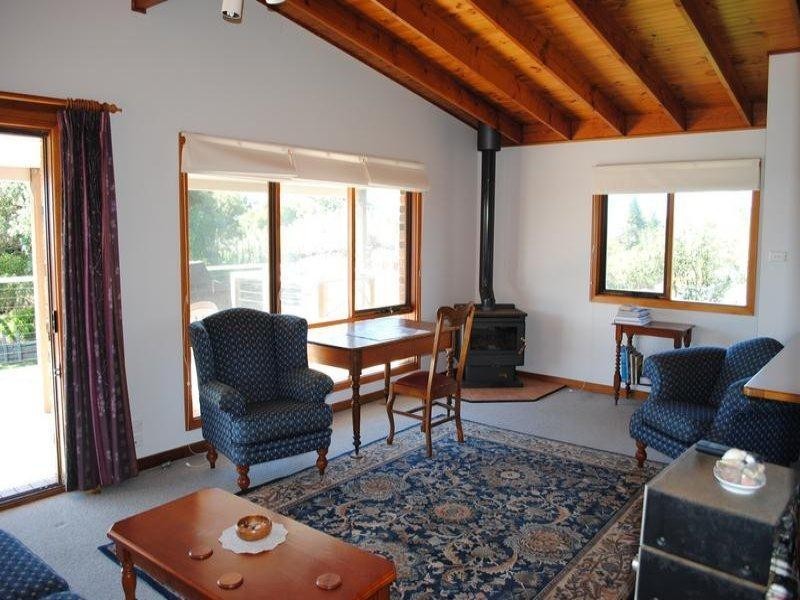 85 The Marina, Culburra Beach NSW 2540