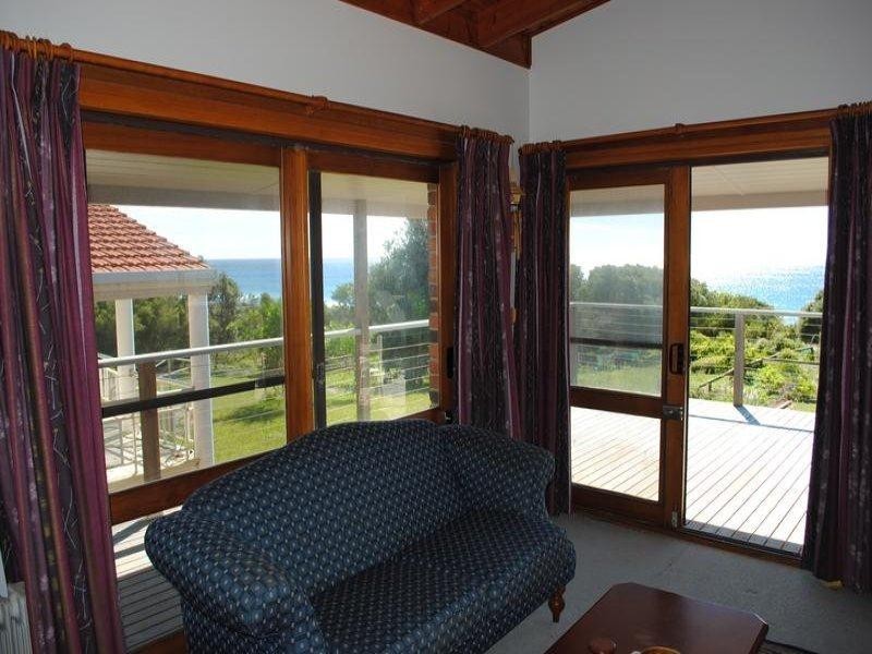 85 The Marina, Culburra Beach NSW 2540