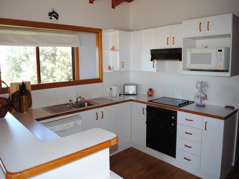 85 The Marina, Culburra Beach NSW 2540