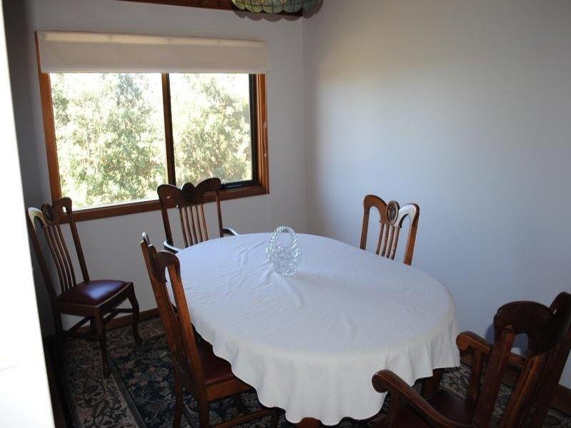 85 The Marina, Culburra Beach NSW 2540