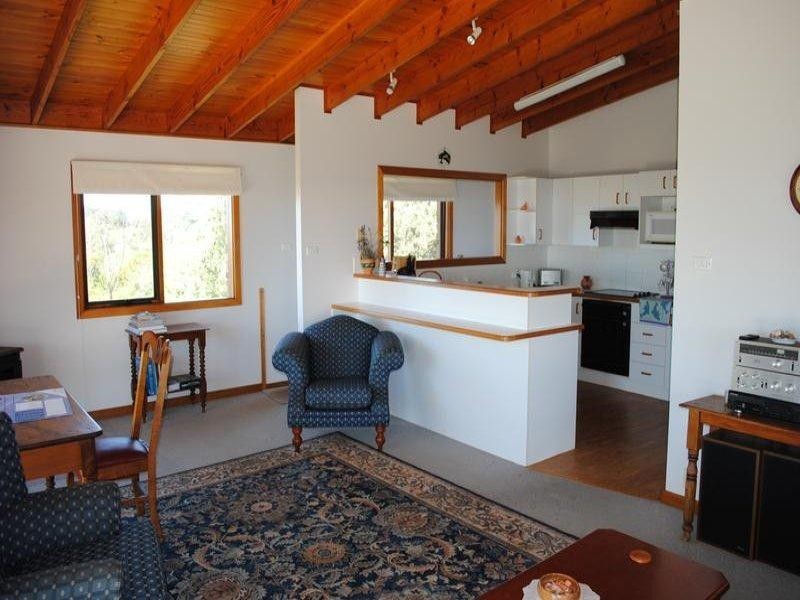 85 The Marina, Culburra Beach NSW 2540