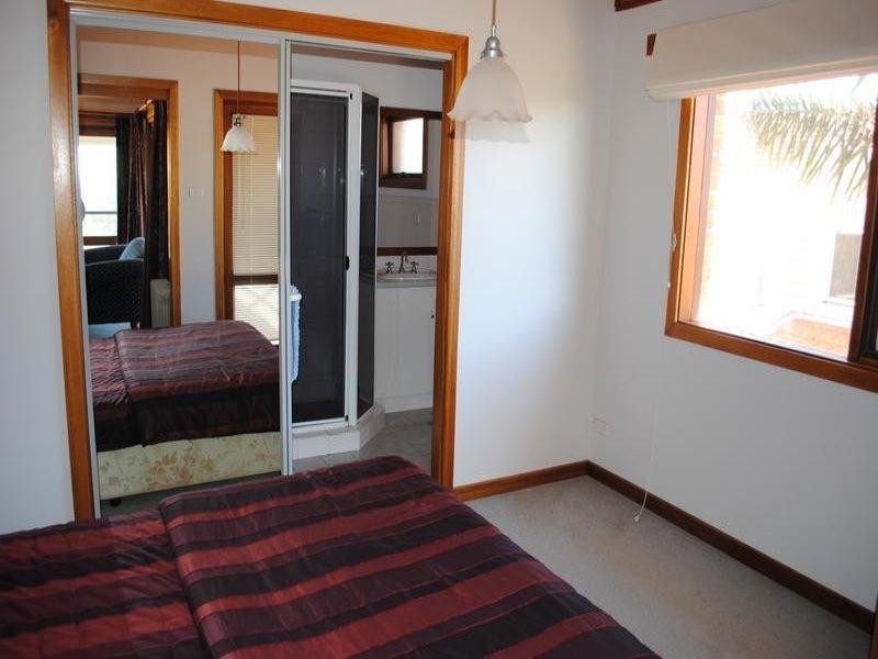 85 The Marina, Culburra Beach NSW 2540