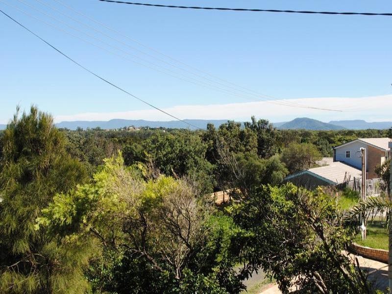 85 The Marina, Culburra Beach NSW 2540