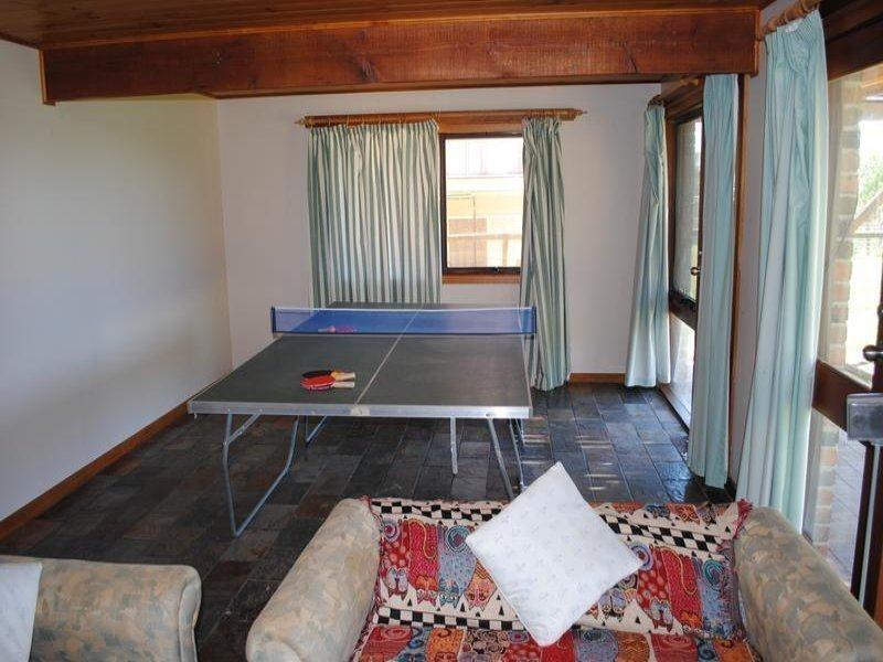 85 The Marina, Culburra Beach NSW 2540