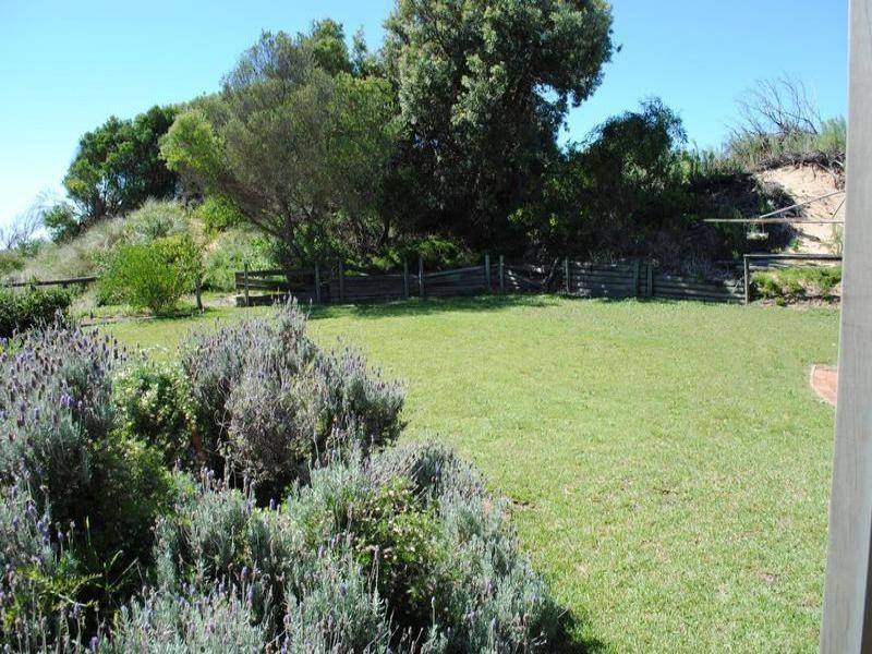 85 The Marina, Culburra Beach NSW 2540