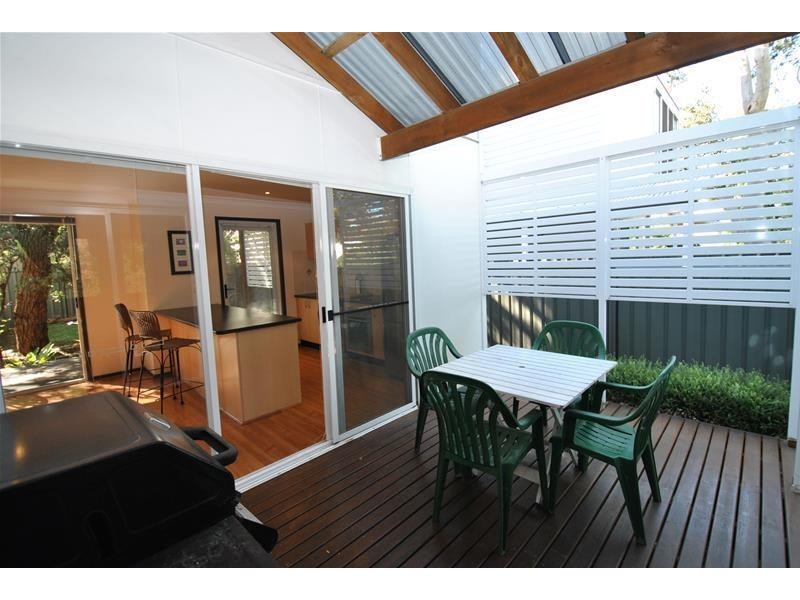 20 Sandlewood Cove, Callala Beach NSW 2540