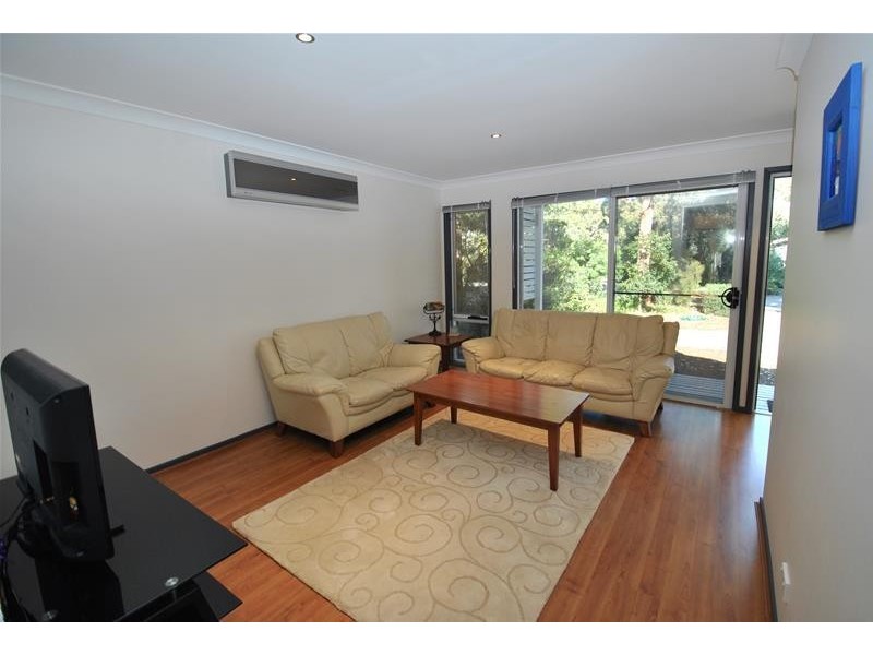 20 Sandlewood Cove, Callala Beach NSW 2540
