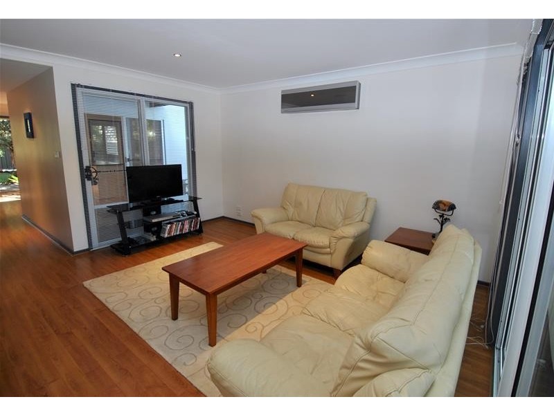 20 Sandlewood Cove, Callala Beach NSW 2540