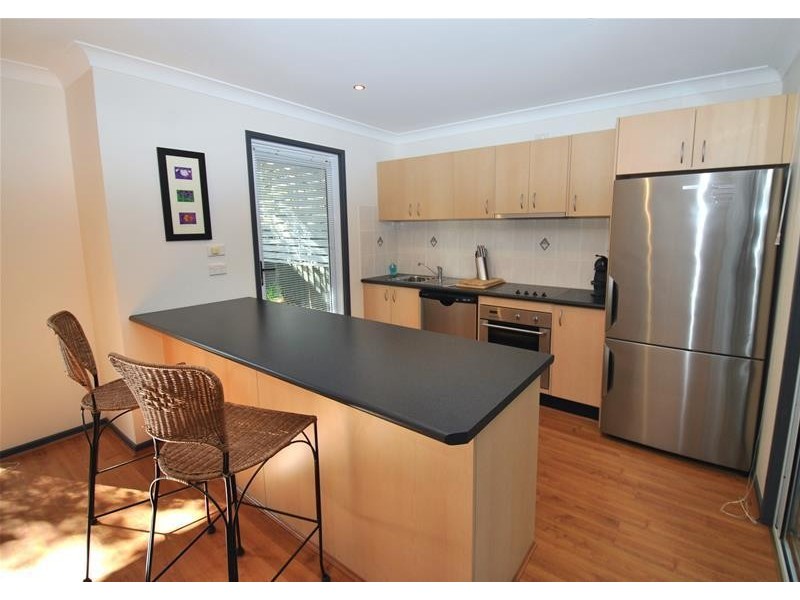 20 Sandlewood Cove, Callala Beach NSW 2540