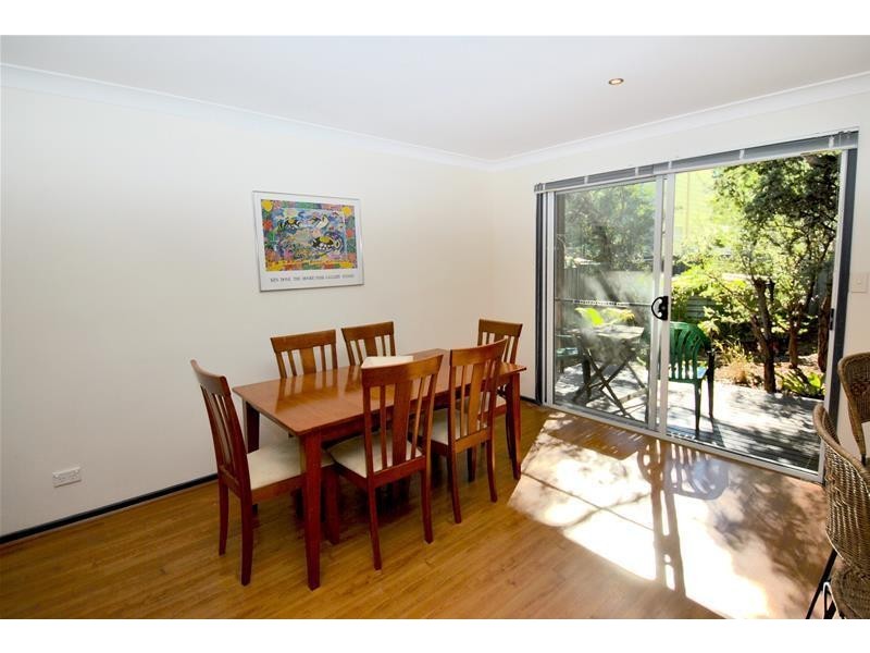 20 Sandlewood Cove, Callala Beach NSW 2540