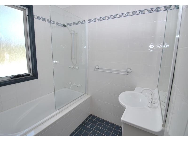 20 Sandlewood Cove, Callala Beach NSW 2540