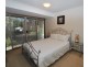 20 Sandlewood Cove, Callala Beach NSW 2540