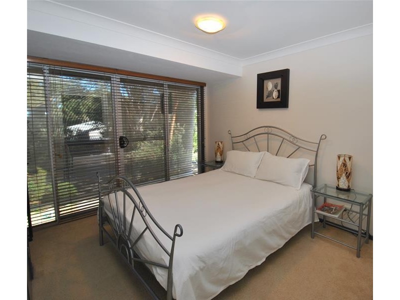 20 Sandlewood Cove, Callala Beach NSW 2540