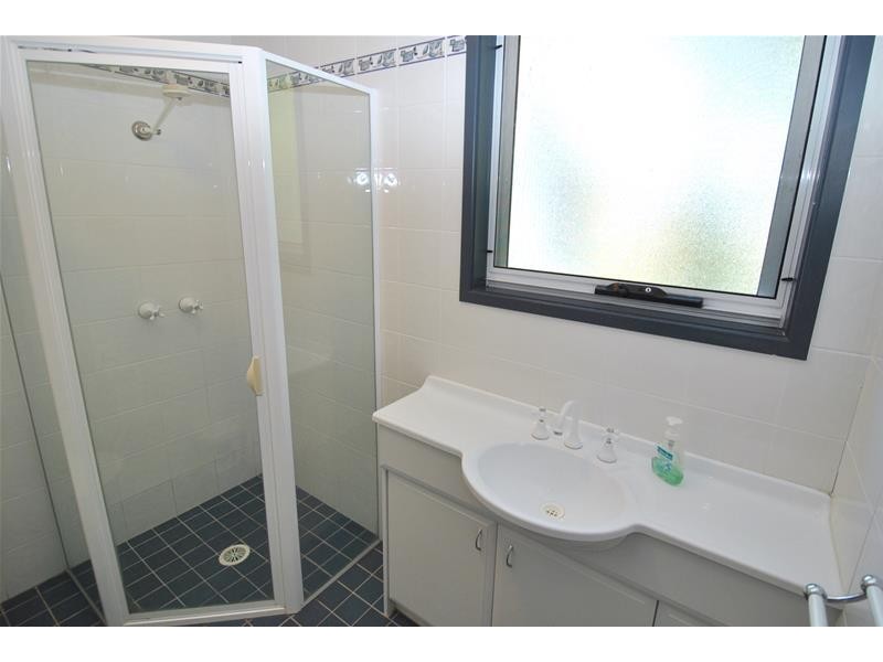 20 Sandlewood Cove, Callala Beach NSW 2540