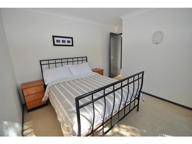 20 Sandlewood Cove, Callala Beach NSW 2540