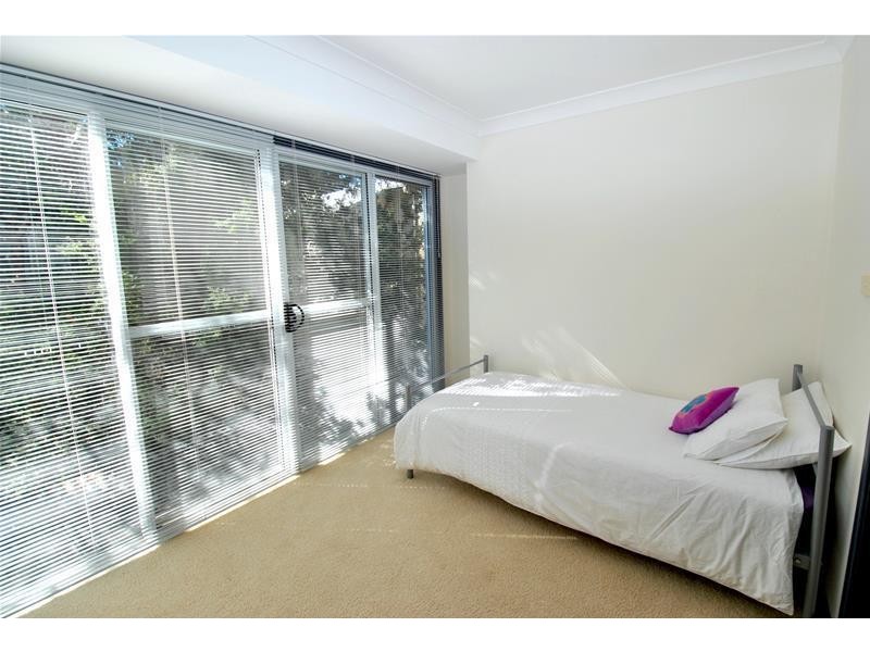 20 Sandlewood Cove, Callala Beach NSW 2540
