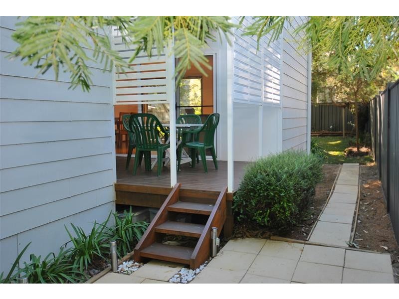 20 Sandlewood Cove, Callala Beach NSW 2540