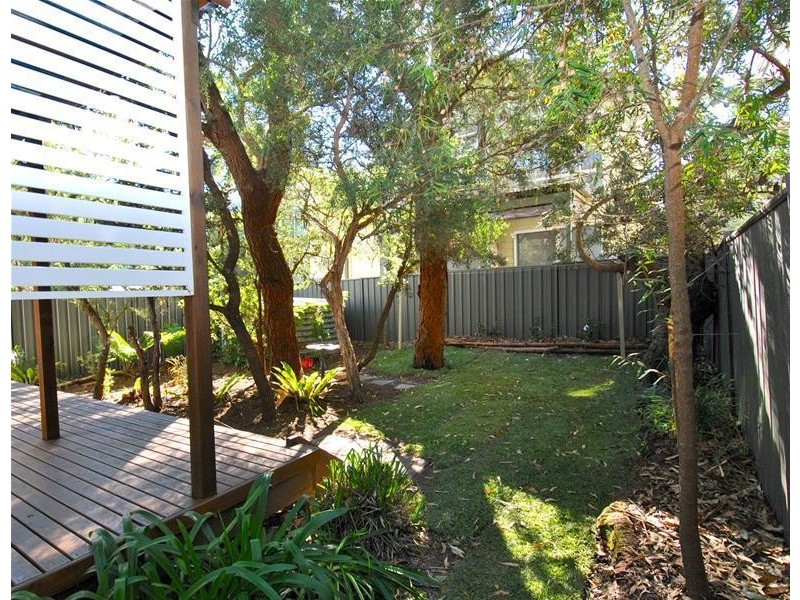 20 Sandlewood Cove, Callala Beach NSW 2540