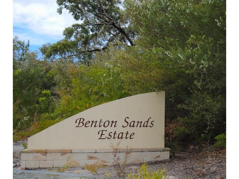 20 Sandlewood Cove, Callala Beach NSW 2540