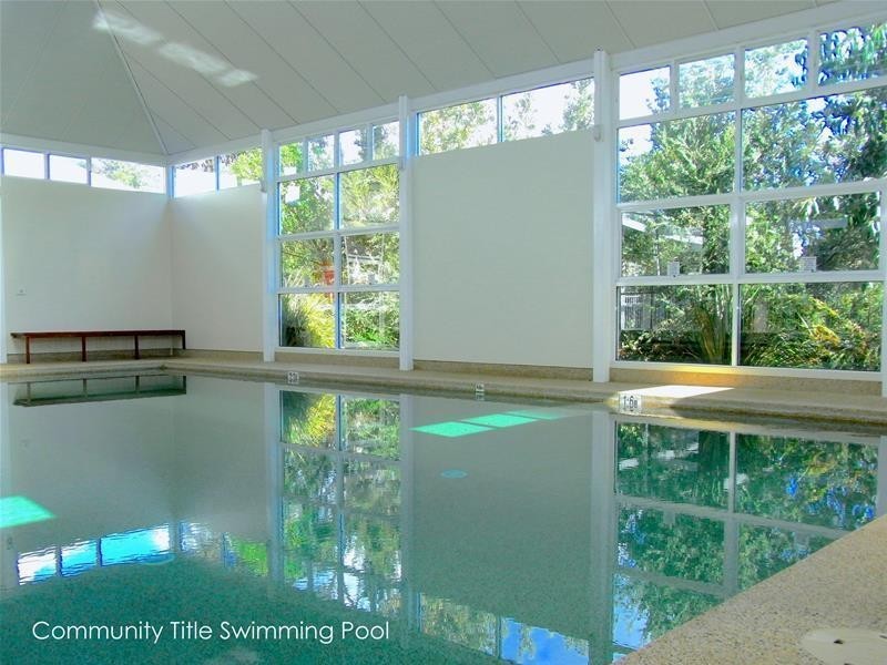 20 Sandlewood Cove, Callala Beach NSW 2540