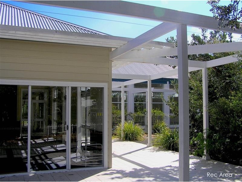 20 Sandlewood Cove, Callala Beach NSW 2540