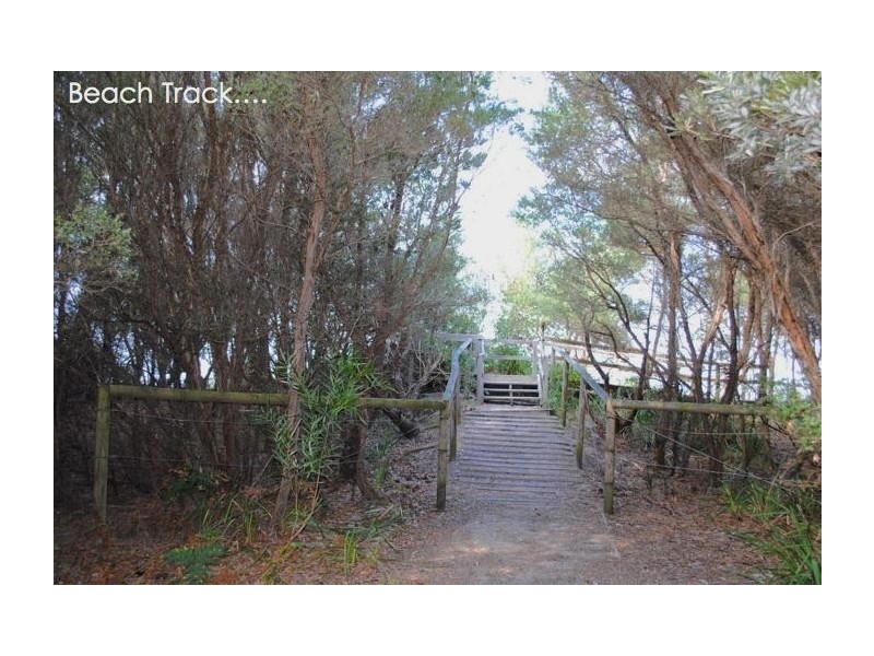 20 Sandlewood Cove, Callala Beach NSW 2540