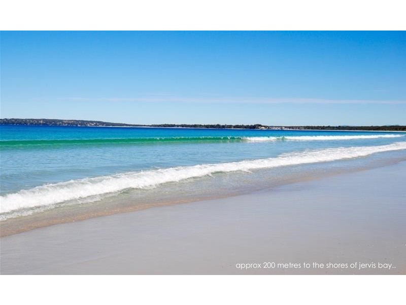6  Sandlewood Cove, Callala Beach NSW 2540
