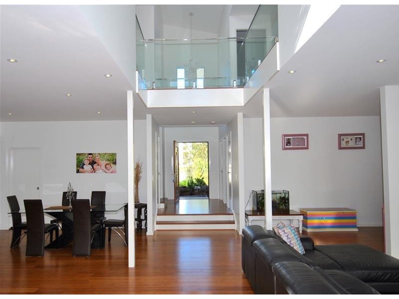 6  Sandlewood Cove, Callala Beach NSW 2540