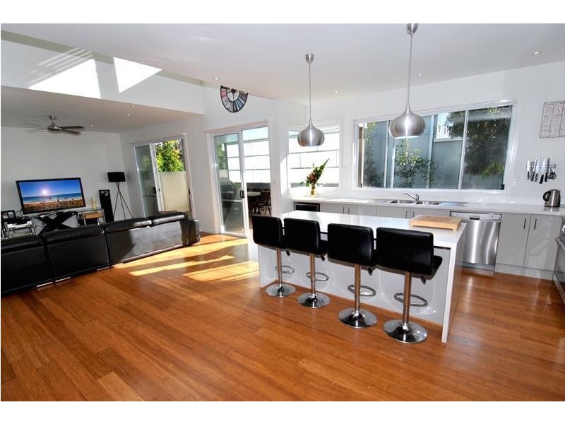 6  Sandlewood Cove, Callala Beach NSW 2540