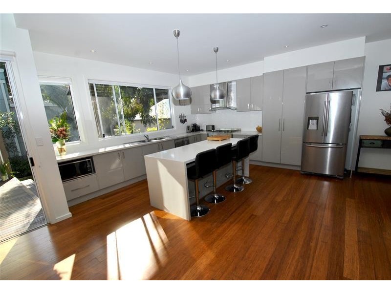 6  Sandlewood Cove, Callala Beach NSW 2540