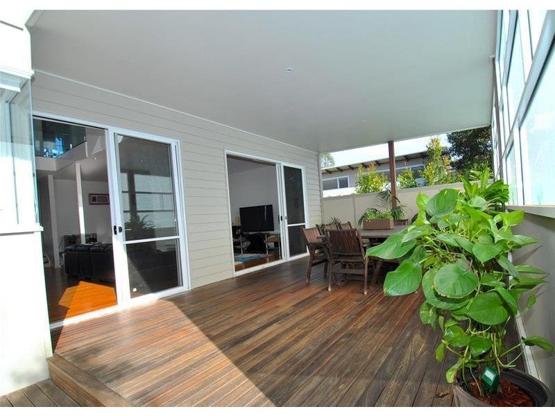 6  Sandlewood Cove, Callala Beach NSW 2540