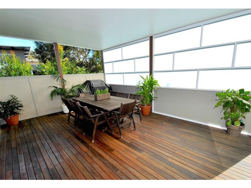 6  Sandlewood Cove, Callala Beach NSW 2540