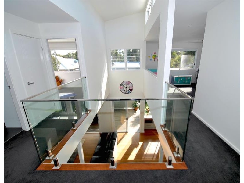 6  Sandlewood Cove, Callala Beach NSW 2540