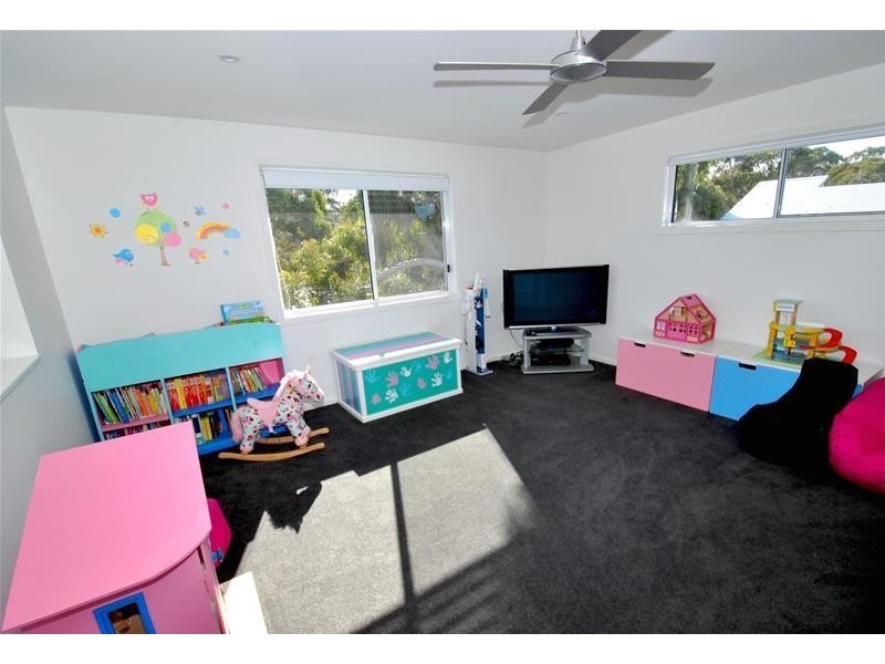 6  Sandlewood Cove, Callala Beach NSW 2540