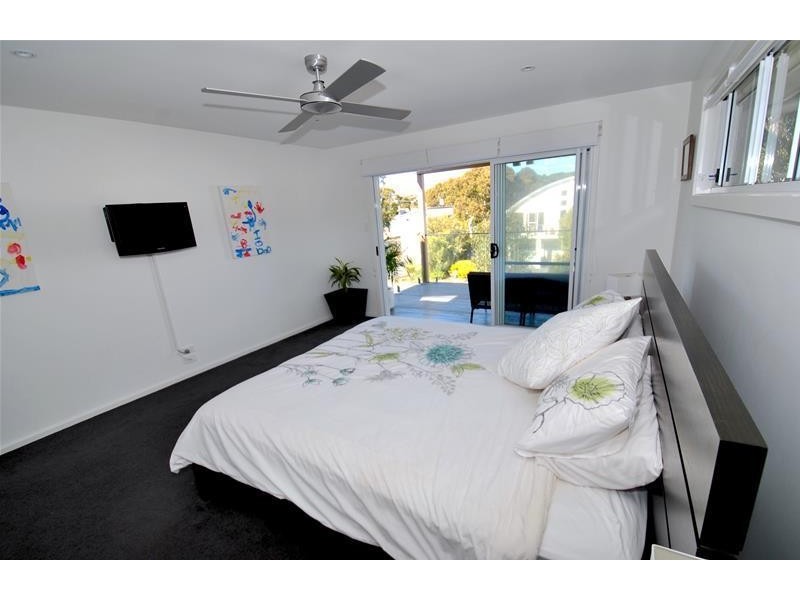 6  Sandlewood Cove, Callala Beach NSW 2540