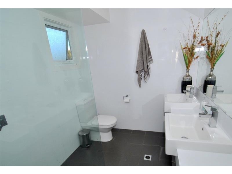 6  Sandlewood Cove, Callala Beach NSW 2540