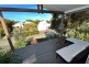 6  Sandlewood Cove, Callala Beach NSW 2540