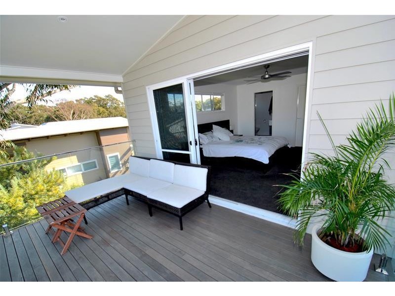 6  Sandlewood Cove, Callala Beach NSW 2540