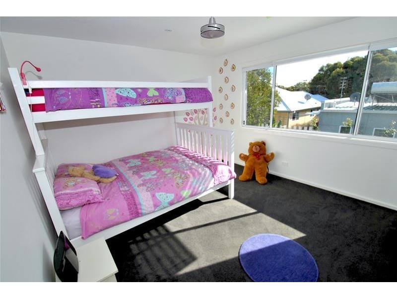 6  Sandlewood Cove, Callala Beach NSW 2540